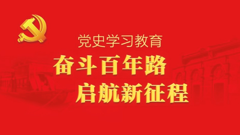 ƽՓЇa(chn)hvʷ2020꣩