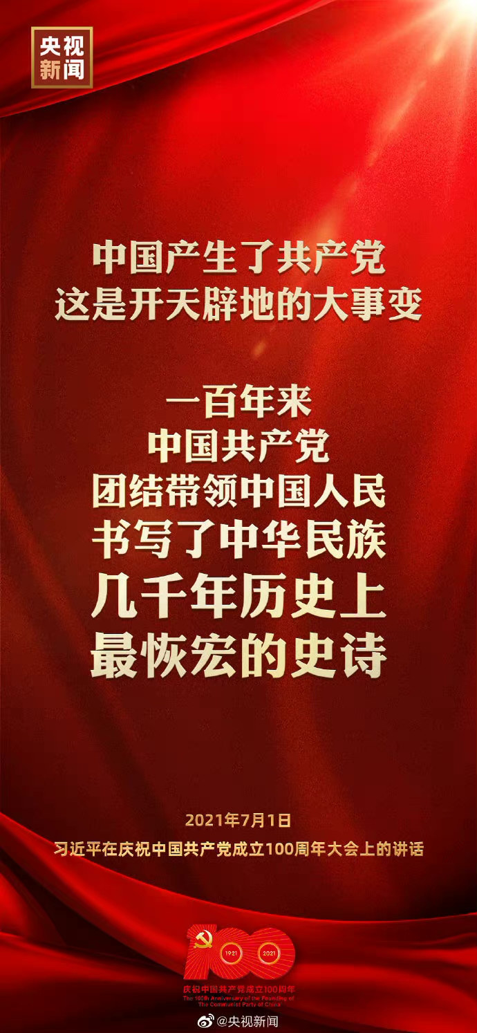 һЇa(chn)hFYIЇAǧvʷֺʷԊ