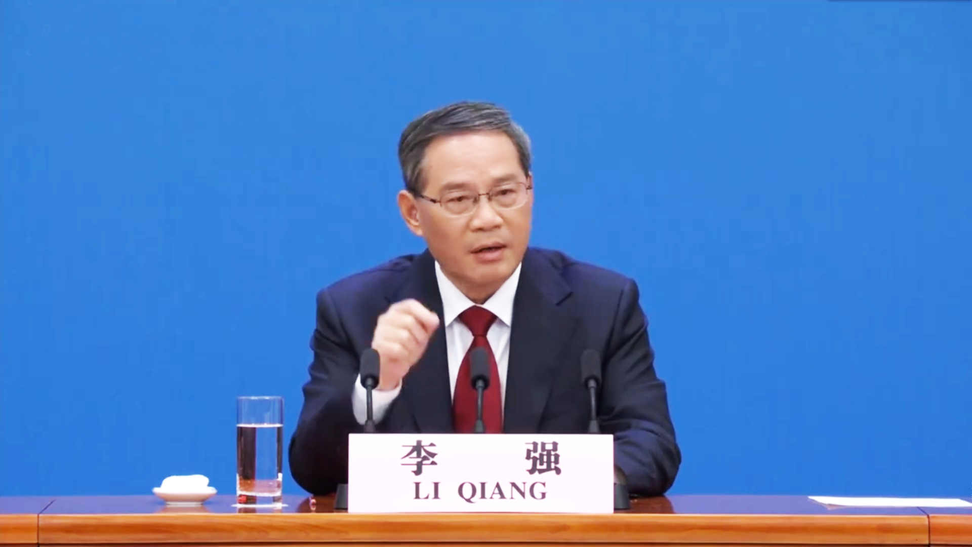 (qing)UһʩĿ(bio)Ҫ